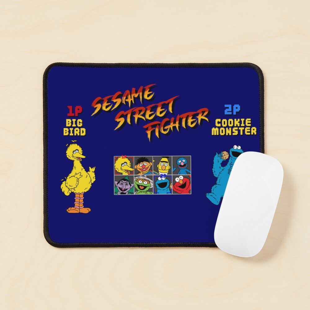 Item preview, Mouse Pad designed and sold by SickNoteLondon.