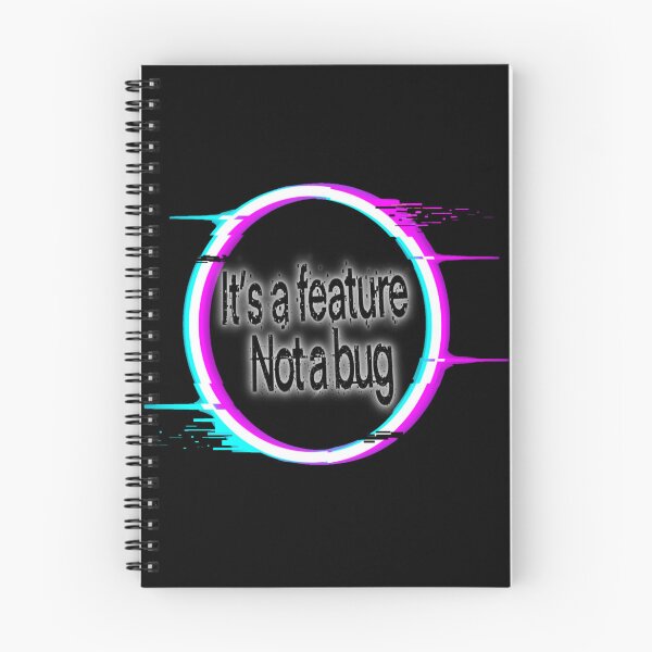 Item preview, Archive 81  designed and sold by A- Fun & Fans.