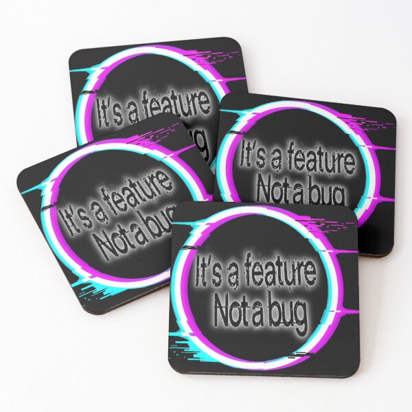 Item preview, Archive 81  designed and sold by A- Fun & Fans.