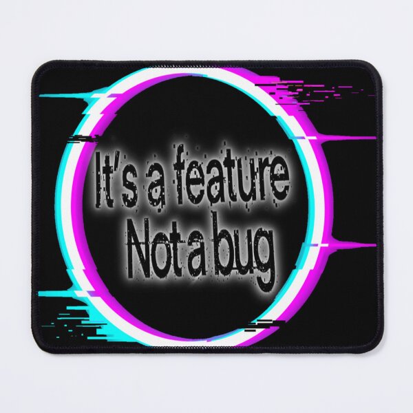 Item preview, Archive 81  designed and sold by A- Fun & Fans.