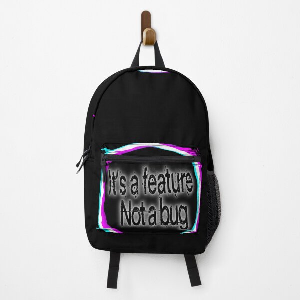 Item preview, Archive 81  designed and sold by A- Fun & Fans.