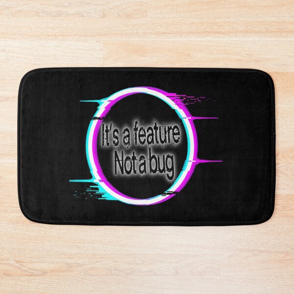 Item preview, Archive 81  designed and sold by A- Fun & Fans.