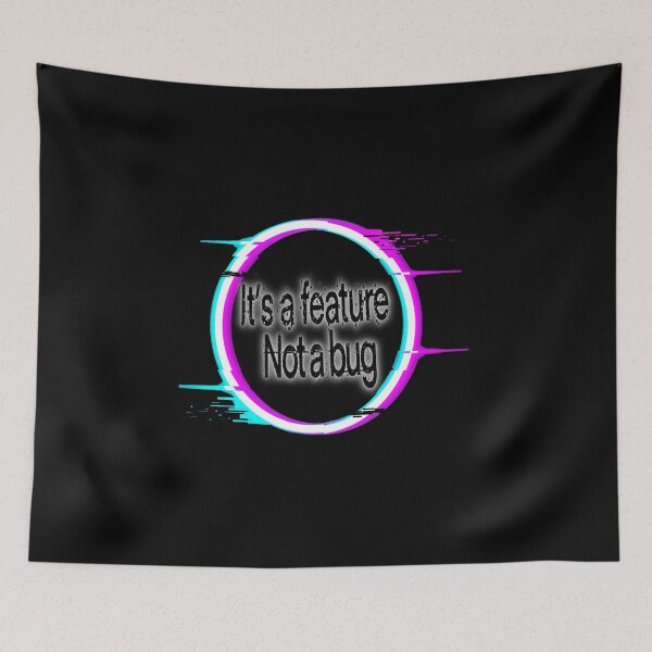 Item preview, Archive 81  designed and sold by A- Fun & Fans.