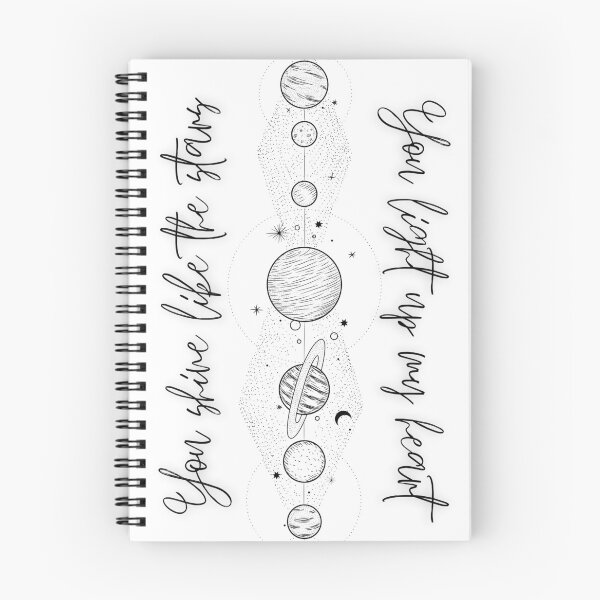 Item preview, Been Through - EXO Inspired designed and sold by trinityroses.
