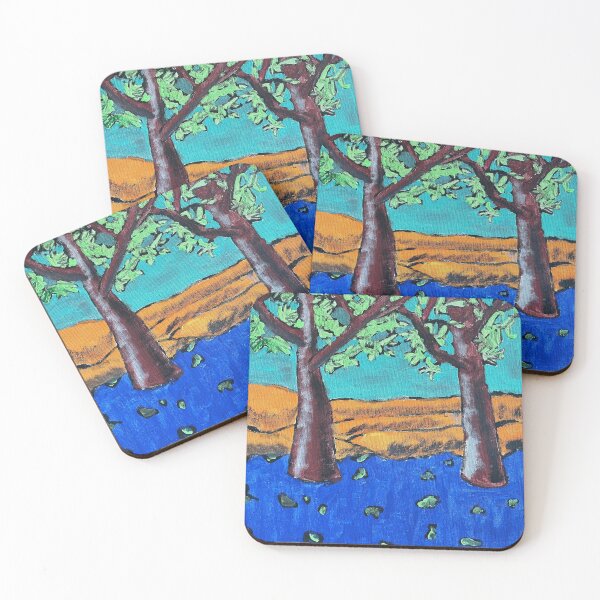 Item preview, Save the trees designed and sold by kitorokai.