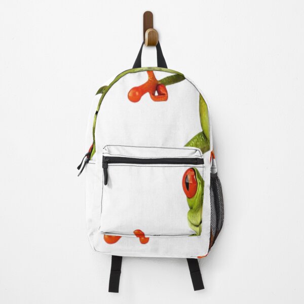 Item preview, Let’s dance: frog illustration premium design  designed and sold by truemoneyman.
