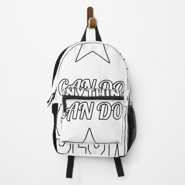 Item preview, Anything You Can Do I Can Do Slower | Leveled Up To Grandpa designed and sold by VictorL Designs.