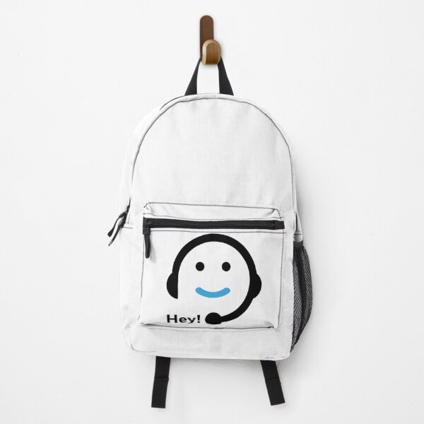 Item preview, Be Happy designed and sold by GeniusCorner.