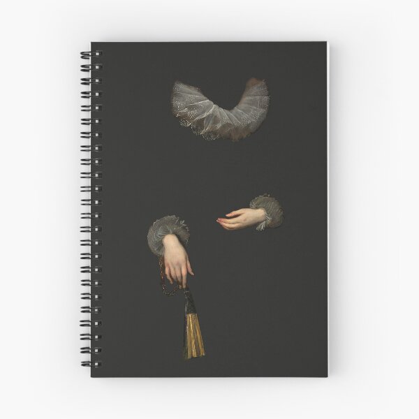Item preview, Marchesa Balbi - Anthony van Dyck designed and sold by Laraus.