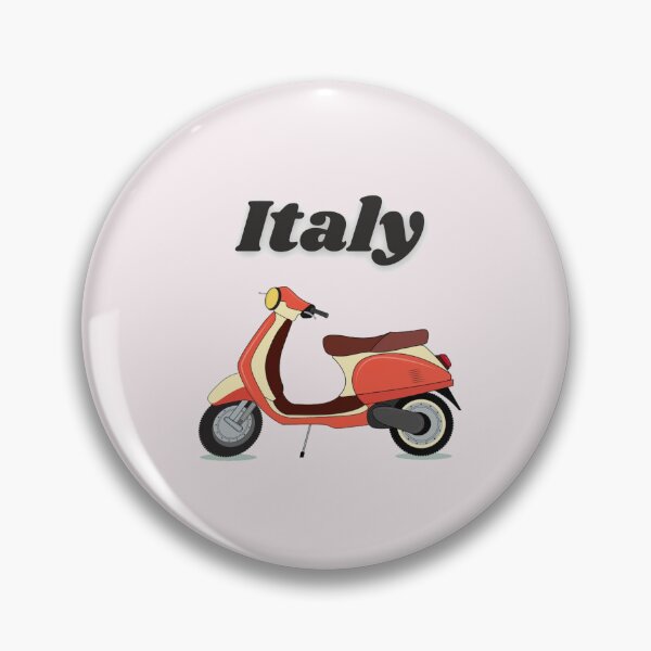 Item preview, Italy designed and sold by omaeth303.