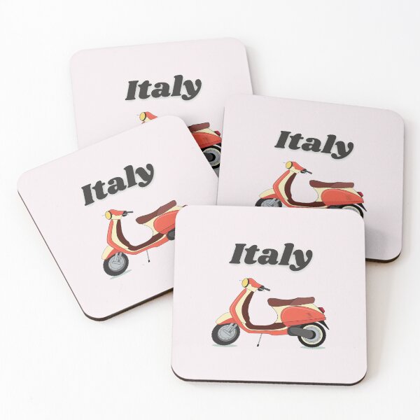Item preview, Italy designed and sold by omaeth303.