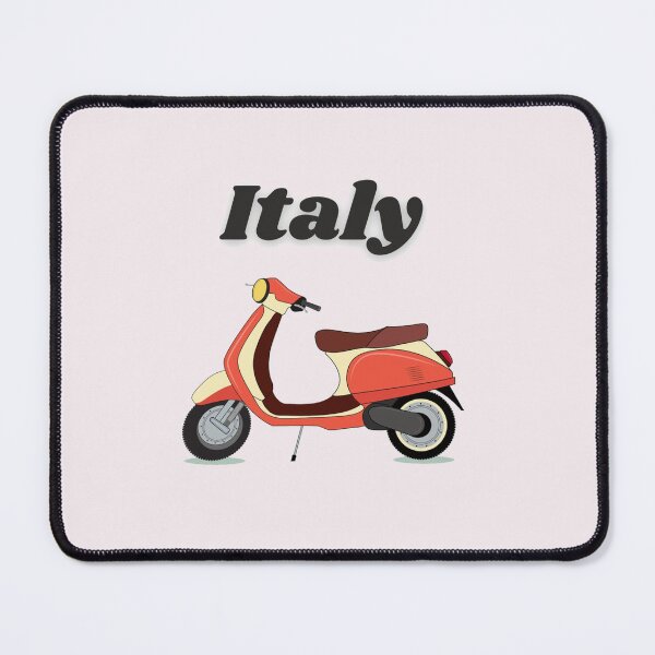 Item preview, Italy designed and sold by omaeth303.