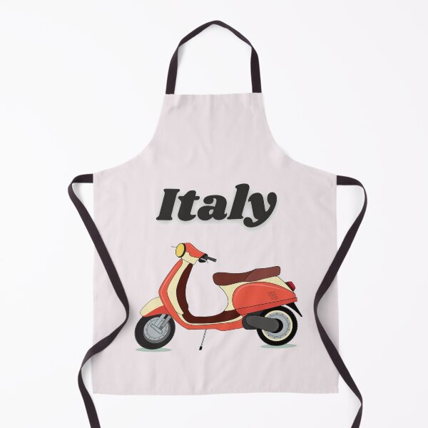 Item preview, Italy designed and sold by omaeth303.