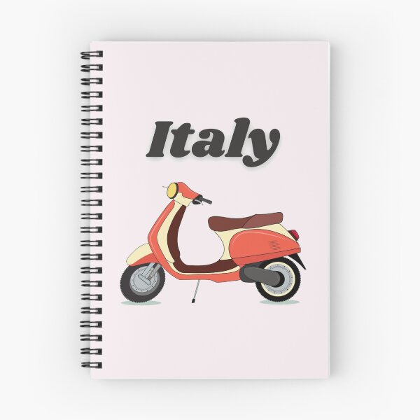 Item preview, Italy designed and sold by omaeth303.