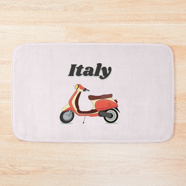 Item preview, Italy designed and sold by omaeth303.