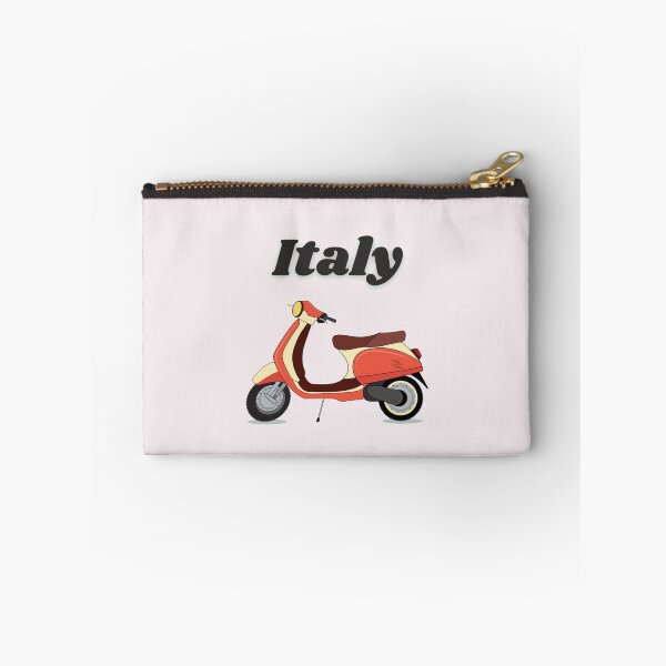 Item preview, Italy designed and sold by omaeth303.