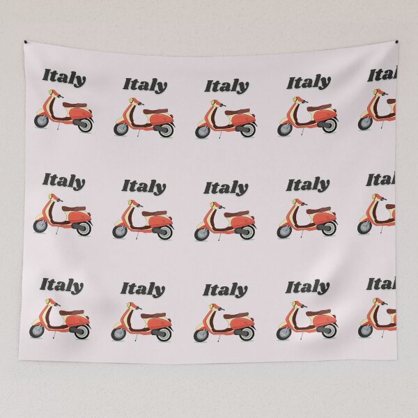 Item preview, Italy designed and sold by omaeth303.