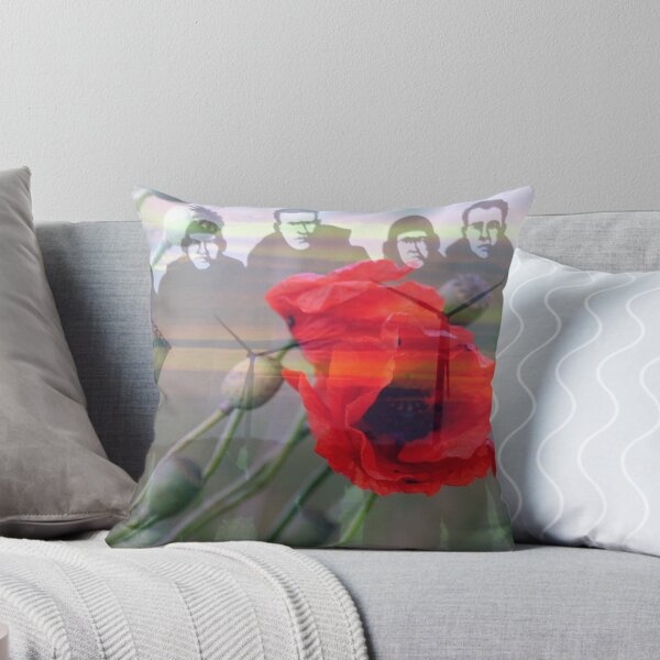 Item preview, "Lest we forget "- 158  squadron Lissett  designed and sold by Merice  Ewart Marshall.