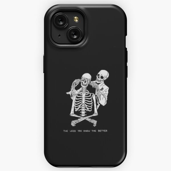 Stream TRAPPIN OUT THE FLIP PHONE by Trill skeleton