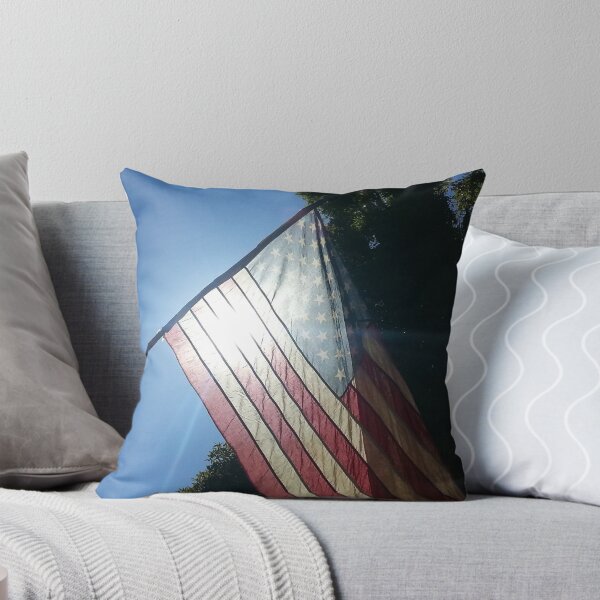Item preview, Long May It Wave  designed and sold by oneeyephoto.