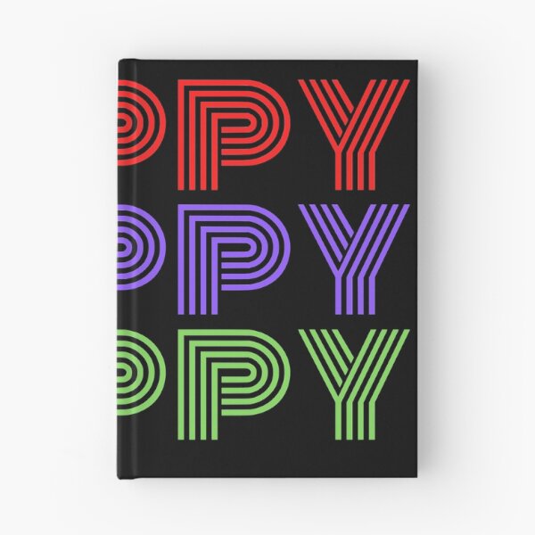 Item preview, Happy Happy Happy  designed and sold by Bk-originals.