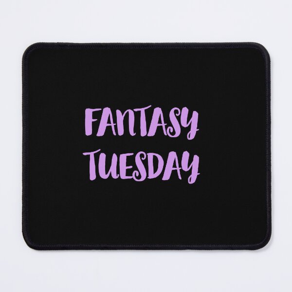 Item preview, zero tuesday designed and sold by DOOSKY M.
