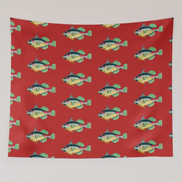 Item preview, Environmentally Friendly - Save The Reef designed and sold by kwbord.