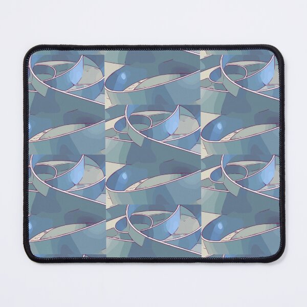 Item preview, Curves and Curves designed and sold by Joe Sorge.