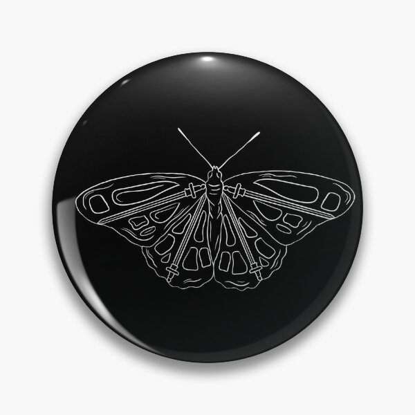 Item preview, Butterfly  designed and sold by Allyjacko.