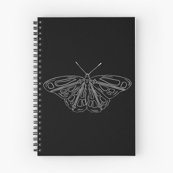 Item preview, Butterfly  designed and sold by Allyjacko.