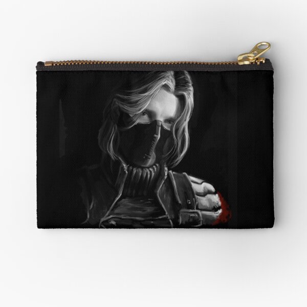 Item preview, Soft designed and sold by Saganasworkshop.