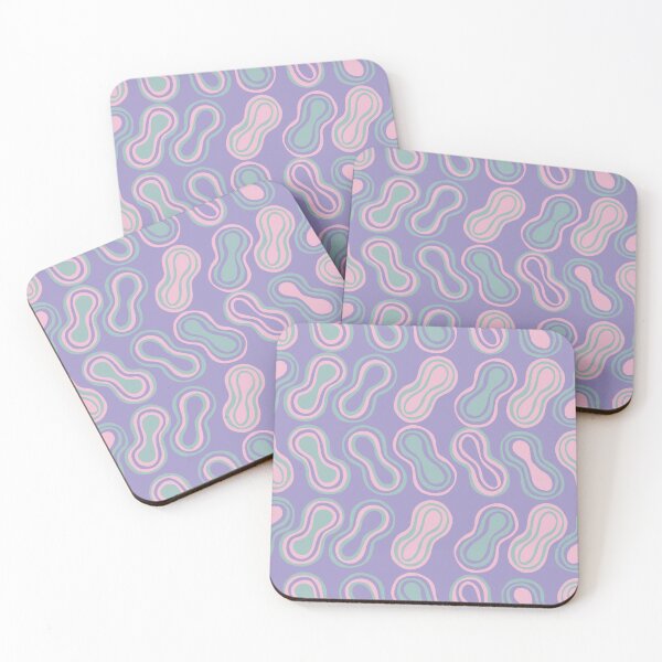 Item preview, gentle lines, flexible lines, smooth lines designed and sold by AvotArt.