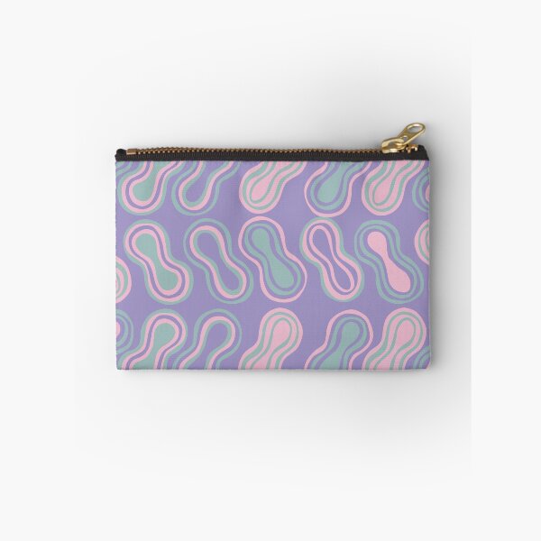 Item preview, gentle lines, flexible lines, smooth lines designed and sold by AvotArt.
