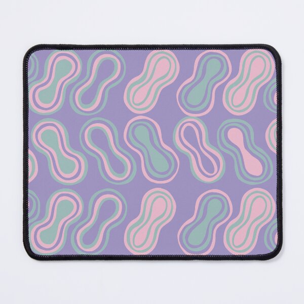 Item preview, gentle lines, flexible lines, smooth lines designed and sold by AvotArt.