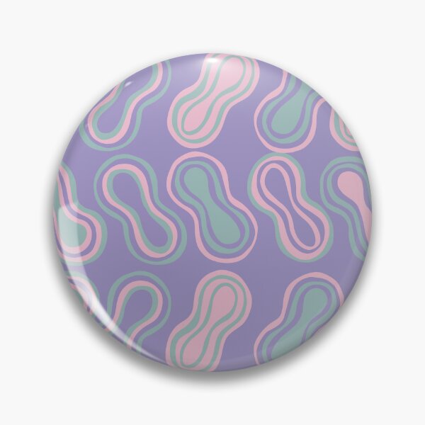 Item preview, gentle lines, flexible lines, smooth lines designed and sold by AvotArt.