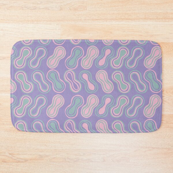 Item preview, gentle lines, flexible lines, smooth lines designed and sold by AvotArt.