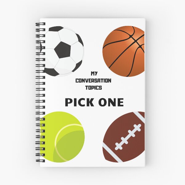 Item preview, Sport life designed and sold by KURE10.