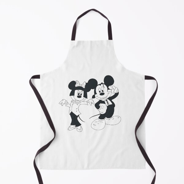 Item preview, Dance designed and sold by SickNoteLondon.
