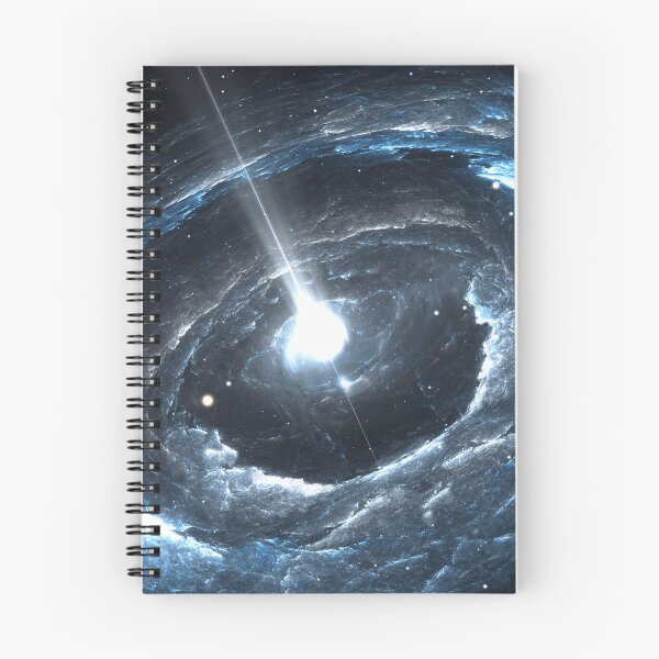 Item preview, Space designed and sold by ProfiTrollka.