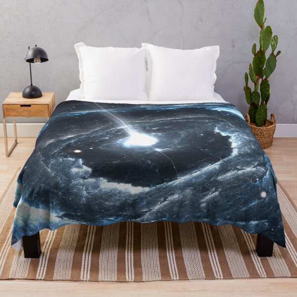 Item preview, Space designed and sold by ProfiTrollka.