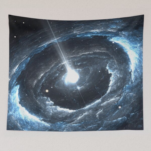 Item preview, Space designed and sold by ProfiTrollka.
