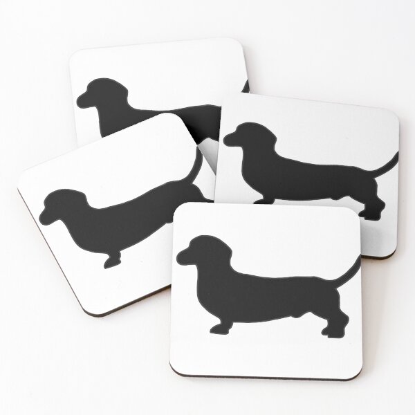 Item preview, Beautiful Happy Black Dog designed and sold by ManifestoDesign.