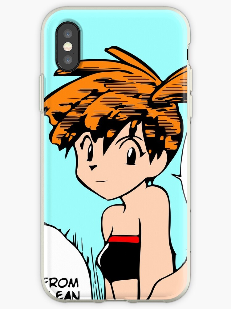 Pokemon Adventures Manga By Lukum Pokemon Adventures Manga By Lukum