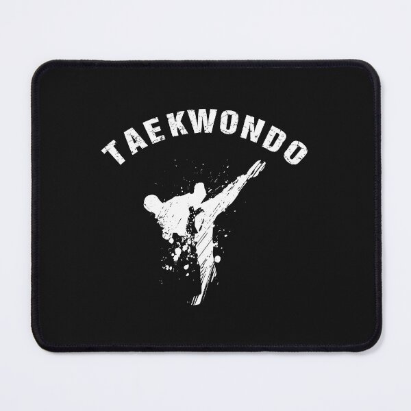 Item preview, Taekwondo 태권도 designed and sold by ShoPellY.