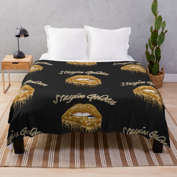 Item preview, Stayin Golden designed and sold by Lashawn2410.