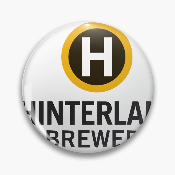 Item preview, Green Bay Brewery designed and sold by Marvelroyal36.