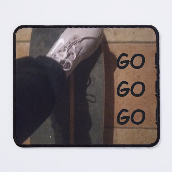Item preview, longboard board designed and sold by dcorin.