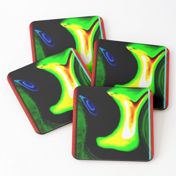 Item preview, No;147 designed and sold by Abstractor777.