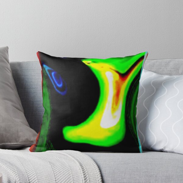 Item preview, No;147 designed and sold by Abstractor777.