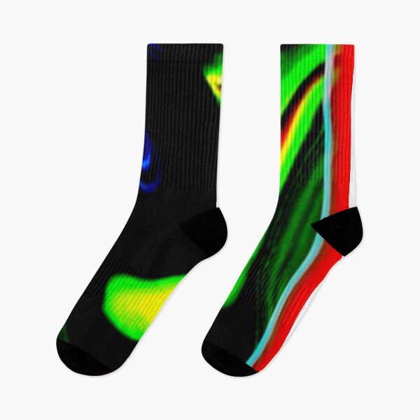 Item preview, No;147 designed and sold by Abstractor777.